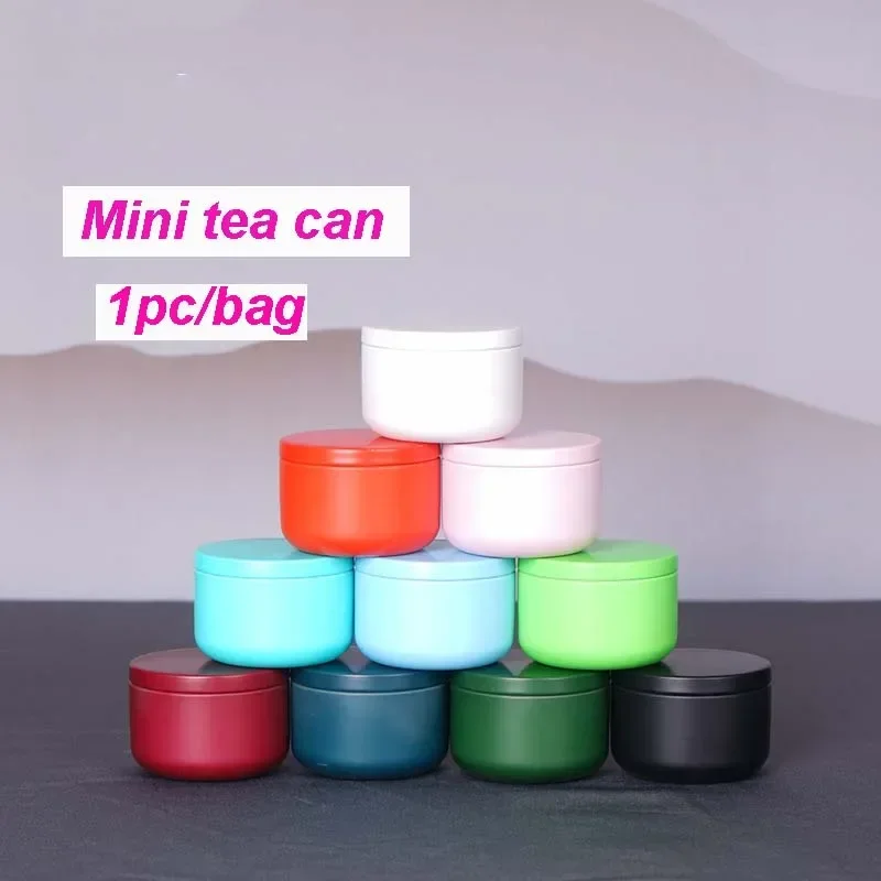 1 шт., 30 мл, мини-жестяная ко – обзор и цена Candle Making Jug