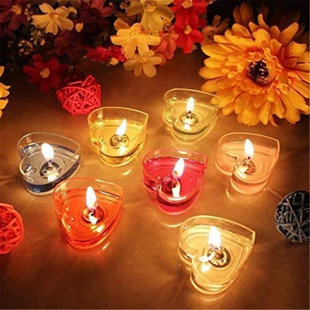 Круглая форма для свечей, 20 к – обзор и цена Candle Making Jug