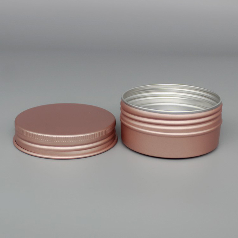 10, 50, 100 шт./лот. Косметиче – обзор и цена Candle Making Jug